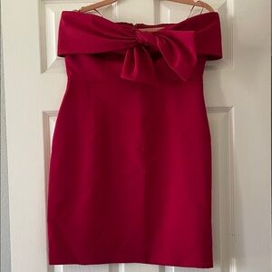 Sam Edelman Strapless Dresses for Women on Sale up to 90% Off: Poshmark